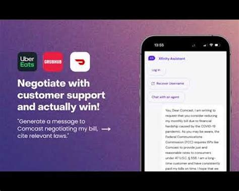 Rizz! - Product Information, Latest Updates, and Reviews 2024 | Product Hunt