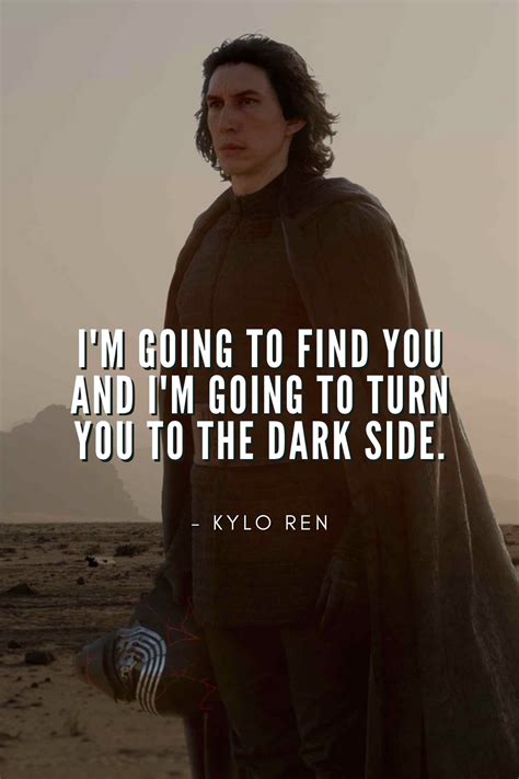 The Best Star Wars: The Rise of Skywalker Quotes – Popcorner Reviews