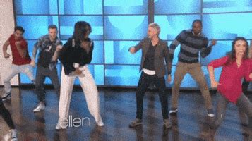 Dance GIF - Find & Share on GIPHY