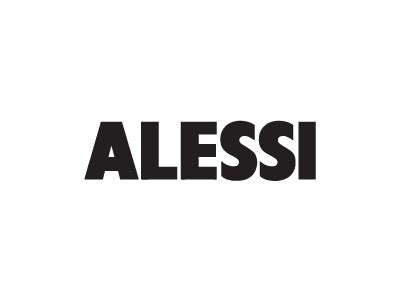 Alesse