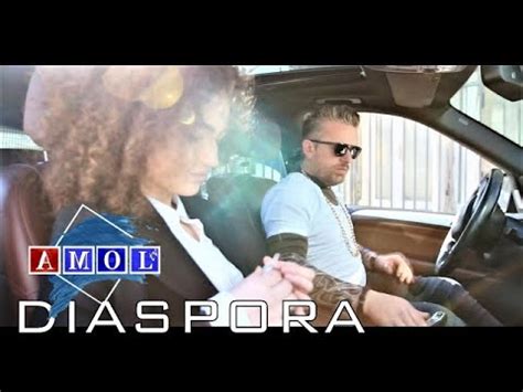 Tigrat - DIASPORA - YouTube