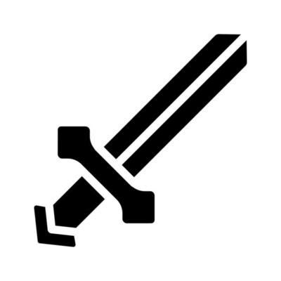 Broken Sword Vector Art, Icons, and Graphics for Free Download