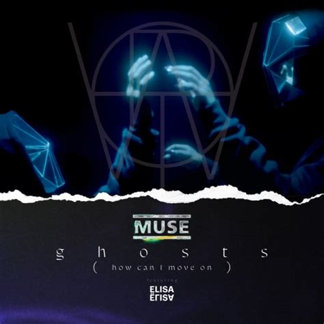 Muse Official Website 2023 EU Tour