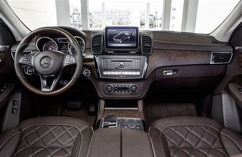 Interior Designo, GLE Coupe | Mercedes benz gle coupe, Mercedes benz gle, Mercedes benz cars