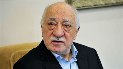 Fethullah Gülen and the Gülen Movement in 100 questions - Fethullah Gülen's Official Web Site