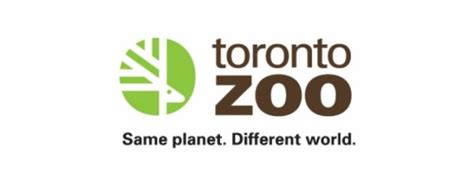 Toronto Zoo Community Days $5 Tickets Nov 24-25 | Canadian Freebies ...