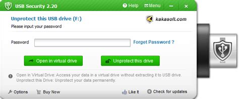 10 Best USB Encryption Software to Lock Your Flash Drive (2020) - TechWiser