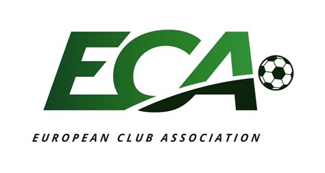 Key moment as ECA unveils Sustainability Strategy - ECA