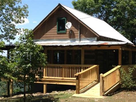 Mentone Cabins - UPDATED 2017 Prices & Campground Reviews (AL) - TripAdvisor