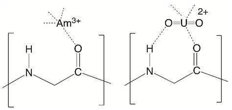 N2o5 Resonance Structures