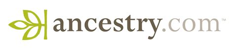 JewishGen and Ancestry.com - Press Release