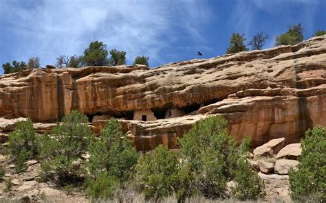 The Zuni Pueblo - Dating America