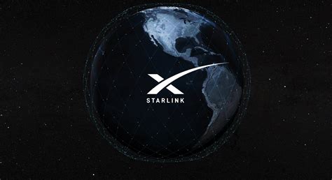 SpaceX set to deploy another large batch of internet satellites as Starlink constellation expands