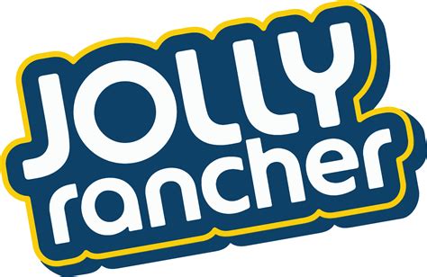 Jolly Rancher Logo - PNG Logo Vector Brand Downloads (SVG, EPS)