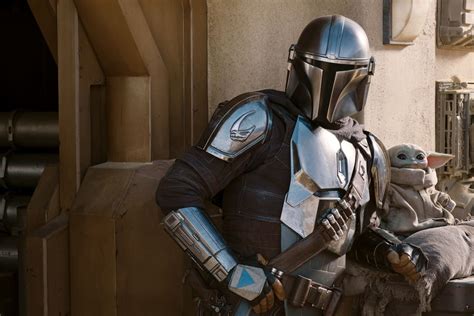 The Mandalorian Season 2 trailer: Baby Yoda goes home | What to Watch