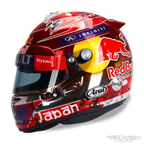 Pin on F1 helmets