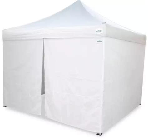 Caravan Canopy 12' x 12' M-Series 2 Pro Straight Leg Sidewalls | Dick's Sporting Goods