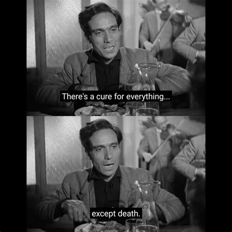 Bicycle Thieves (1948) : MovieQuotes