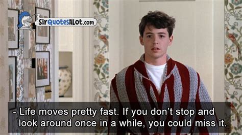 100+ Most Inspirational Movie Quotes of All Time - Sir QuotesALot