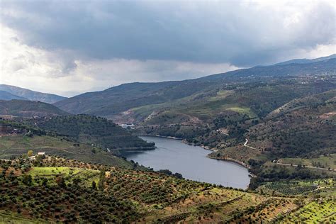 Zarqa river, Jordan Photograph by Alexander Farnsworth - Fine Art America