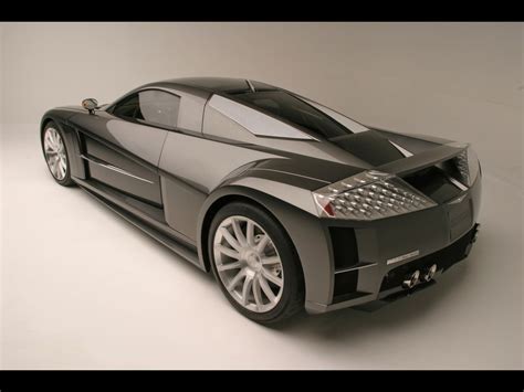 2004-Chrysler-ME-Four-Twelve-Concept- | Chrysler me412, Chrysler, Concept cars