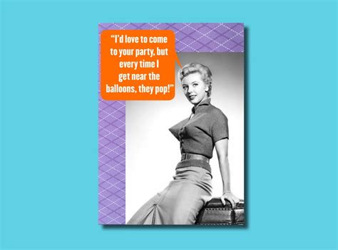 Rude Birthday Cards Dad funny rude birthday / father's day card if dad