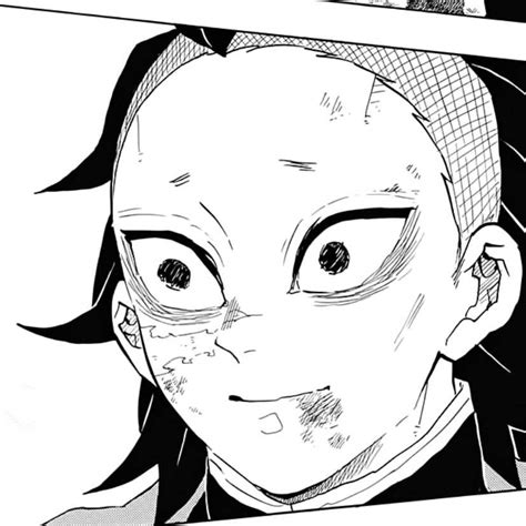 Genya Shinazugawa | Demon Slayer: Kimetsu No Yaiba Amino