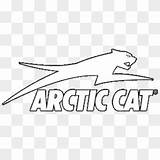 Arctic Cat Logo Png Transparent  Vhv sketch template