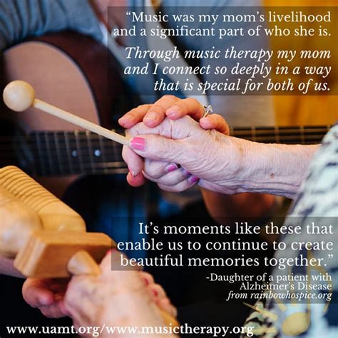 Pin by Utah Association of Music Ther on Music Therapy Quotes | Music ...