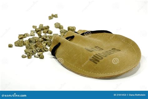 Gold Nuggets stock image. Image of gold, worth, geology - 2181453