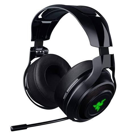 Top 10 Best Razer Headset Gaming in 2021 Reviews | Buyer’s Guide