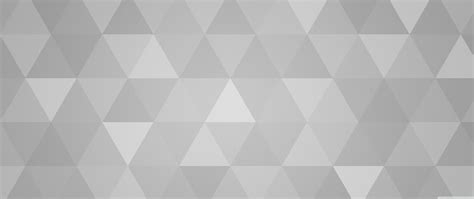 Gray Geometric Wallpapers - Top Free Gray Geometric Backgrounds - WallpaperAccess