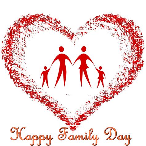 Family Day Wallpapers - Wallpaper Cave