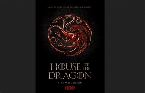 Game of Thrones Prequel Series Confirmed - OyeYeah