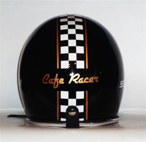 CHECKERED FLAG DECAL MOTORCYCLE HELMET BIKE STICKER 3in by 8 feet! Top ...