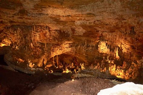 Breakup Room, Bat Guano! Natural Bridge Caverns! | Natural bridge caverns, Natural bridge, Nature