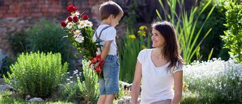 Raise confident kids by speaking their love language | Parenting