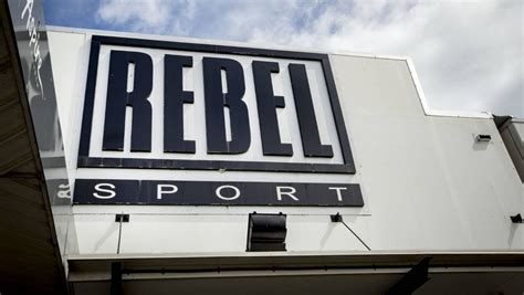 Rebel Logo And Symbol, Meaning, History, PNG, Brand, 40% OFF