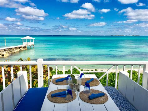 Photos | Sandyport Beach Resort | Nassau Resorts