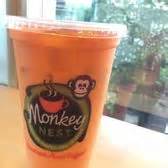 Monkey Nest Coffee - 341 Photos & 522 Reviews - Coffee & Tea - 5353 Burnet Rd, Brentwood, Austin ...