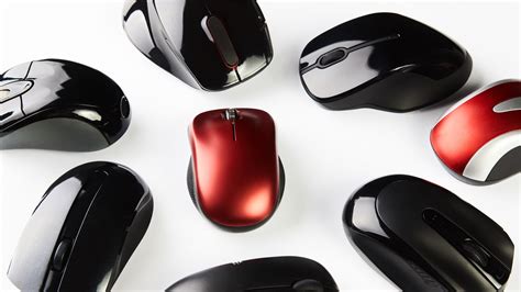 The Best Bluetooth Mouse For Every User – Review Geek