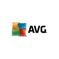 Download AVG Logo Vector & PNG - Brand Logo Vector