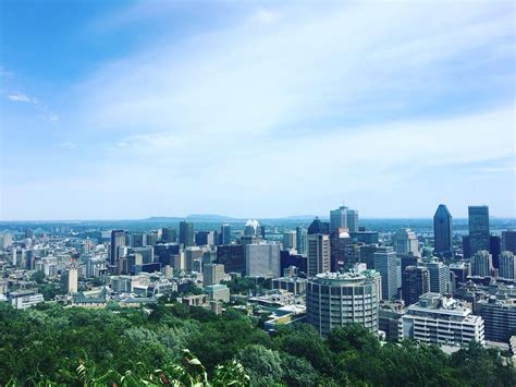 Guide to Montreal – Canada’s hippest summer destination | Daily Addict