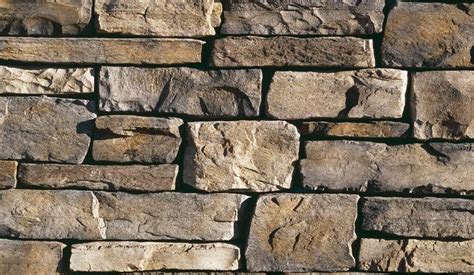 Thompson Building Materials | Eldorado Stone - Thompson Building Materials