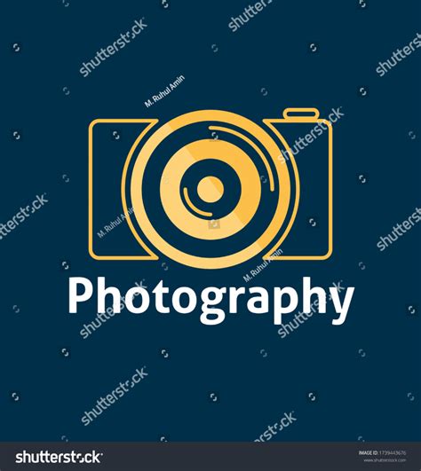Stock Photo and Image Portfolio by M. Ruhul Amin | Shutterstock Camera Logo, Photography Logos ...
