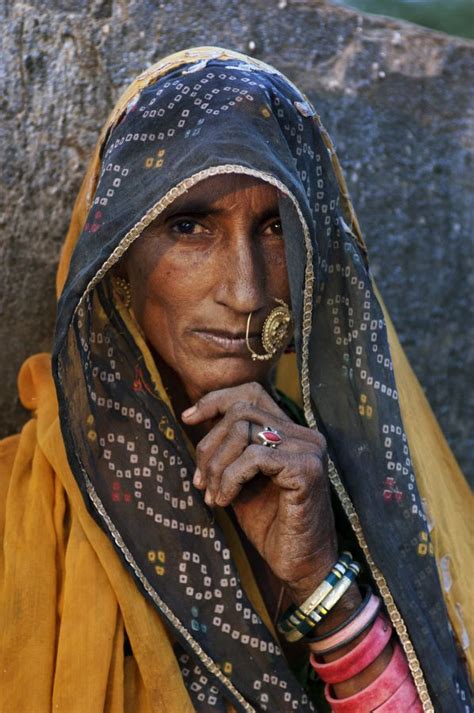 stevemccurry: “ India ” | Steve mccurry, Steve mccurry photos, Steve