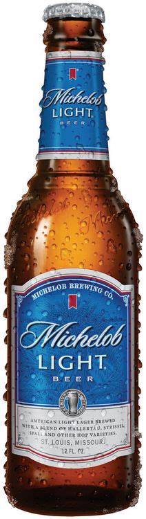 Michelob Light Beer Reviews 2020