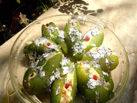 POPULAR BIHAR SWEET DISHES | TOP 5 SWEET DISHES OF BIHAR