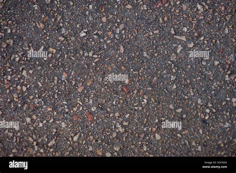 Asphalt road background Stock Photo - Alamy