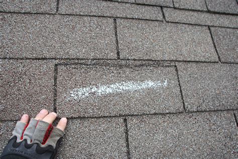 Misconceptions of Wind Damage to Asphalt Composition Shingles | IIBEC